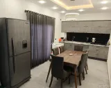 ویلا استخردار آبگرم سعیدی با جکوزی و بیلیارد سرخ رود ویلا استخردار آبگرم سعیدی با جکوزی و بیلیارد سرخ رود