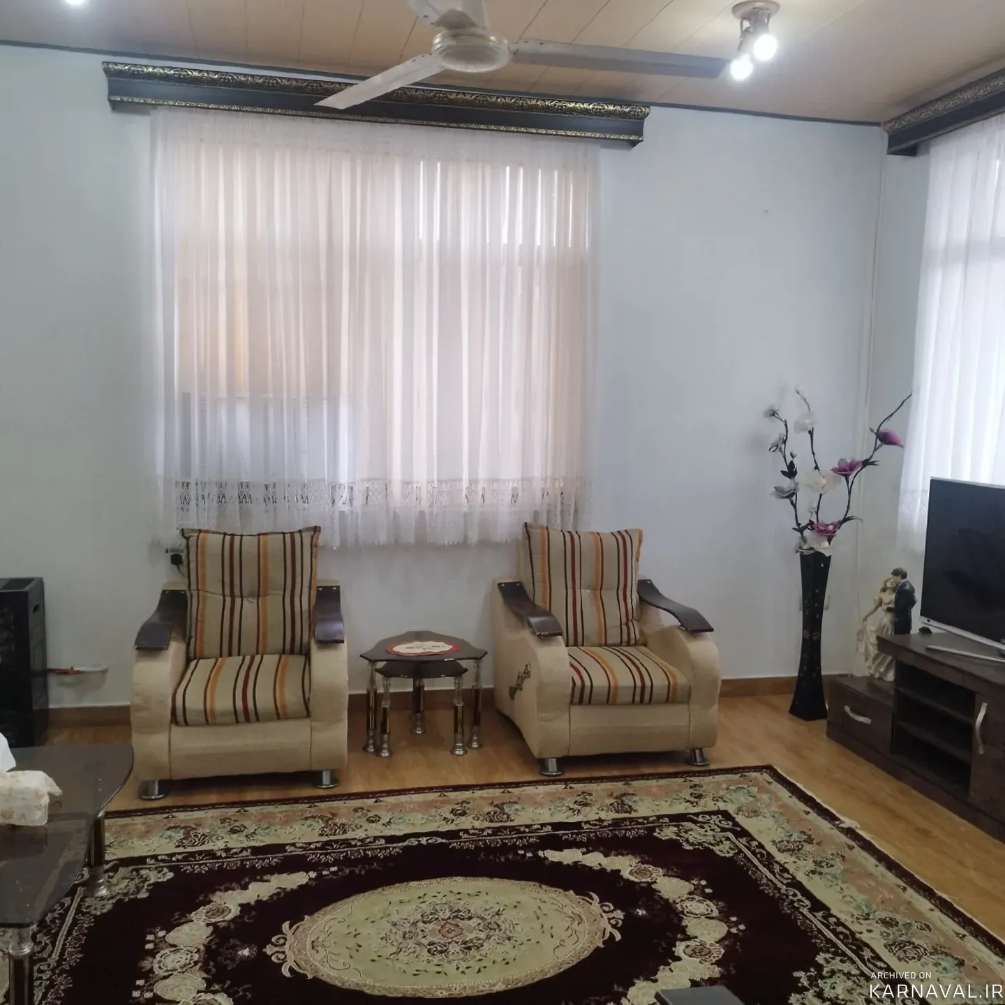 ویلا رجایی انزلی ویلا رجایی انزلی