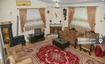 ویلا بهزاد دوبلکس بابلسر ویلا بهزاد دوبلکس بابلسر