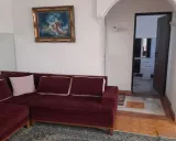 ویلا دشت سبلان اردبیل ویلا دشت سبلان اردبیل
