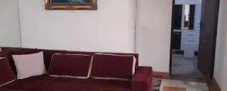 ویلا دشت سبلان اردبیل ویلا دشت سبلان اردبیل