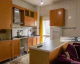 آپارتمان مبله تازه آباد (۲) چالوس آپارتمان مبله تازه آباد (۲) چالوس
