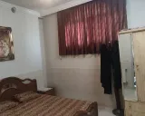 آپارتمان مبله بهشت (5) غدیر اصفهان آپارتمان مبله بهشت (5) غدیر اصفهان