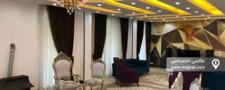 ویلا استخردار آبگرم ساحلی امام رود چالوس ویلا استخردار آبگرم ساحلی امام رود چالوس
