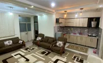 خانه مبله خاطره بندر بندر عباس خانه مبله خاطره بندر بندر عباس