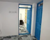 اقامتگاه بومگردی نگین ایلیا (گل سوسن) مرزن آباد اقامتگاه بومگردی نگین ایلیا (گل سوسن) مرزن آباد