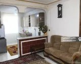 خانه مبله زرین ارومیه خانه مبله زرین ارومیه