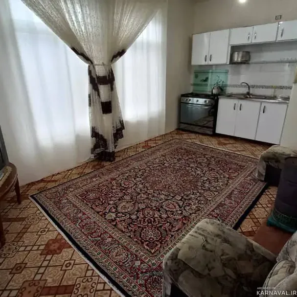 ویلا بهشت آستارا ویلا بهشت آستارا