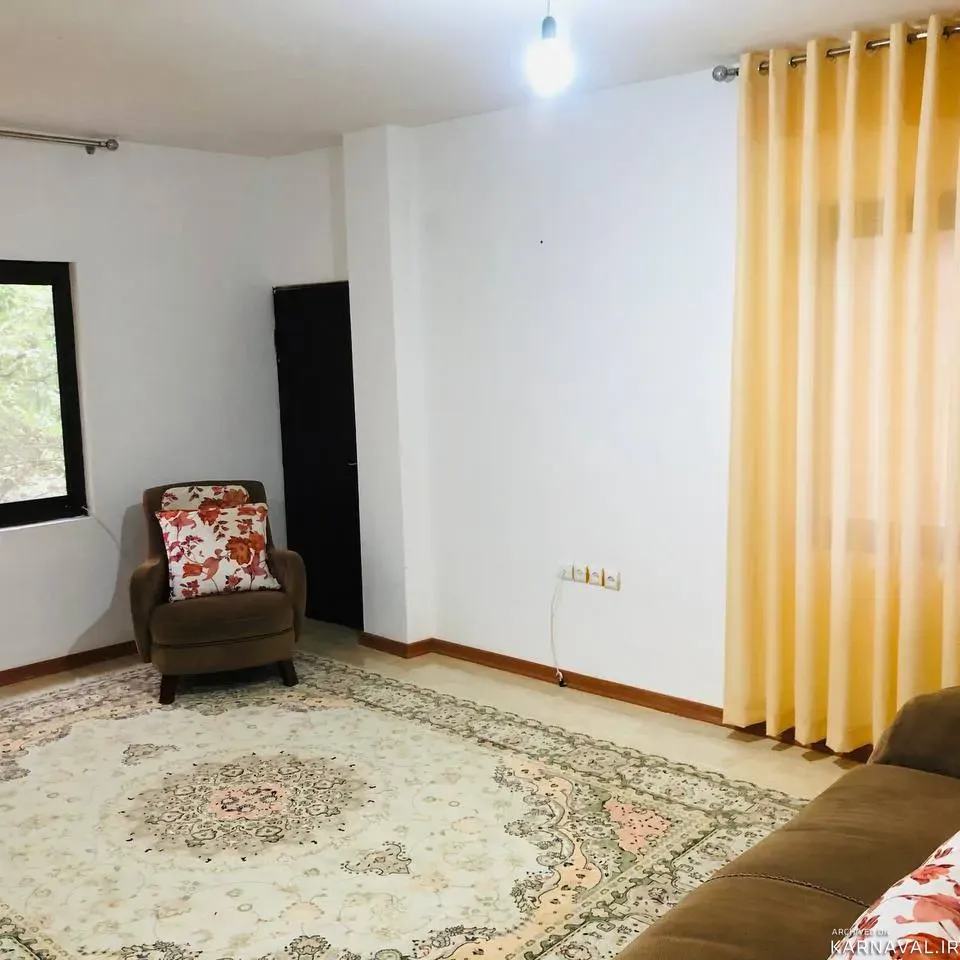 ویلا سرسبز کلاردشت ویلا سرسبز کلاردشت