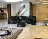 ویلا استخردار آبسرد مهاجر با بیلیارد متل قو ویلا استخردار آبسرد مهاجر با بیلیارد متل قو