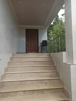 ویلا آقا مسیحا مرزن آباد ویلا آقا مسیحا مرزن آباد