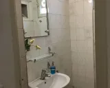 آپارتمان مبله لوکس در ولیعصر جنوبی تهران آپارتمان مبله لوکس در ولیعصر جنوبی تهران