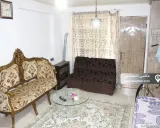 خانه مبله روشن بهار لاهیجان خانه مبله روشن بهار لاهیجان