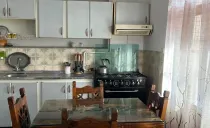 خانه زندگي رامسر خانه زندگي رامسر