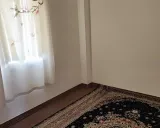 خانه پارسا اسالم خانه پارسا اسالم
