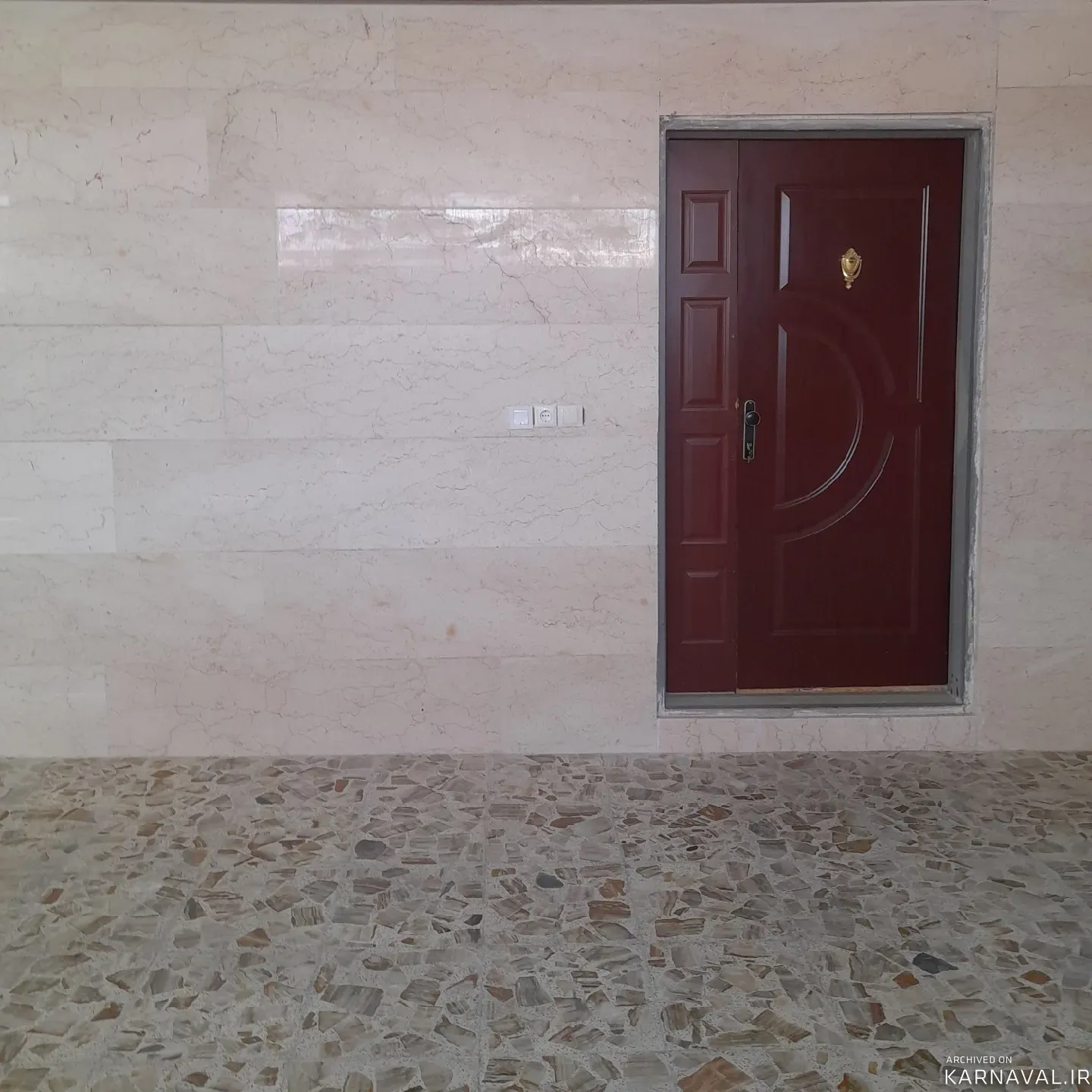 سوییت مبله بوستان آستارا سوییت مبله بوستان آستارا