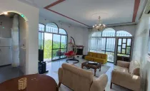 ویلا آسمان شهر رامسر ویلا آسمان شهر رامسر