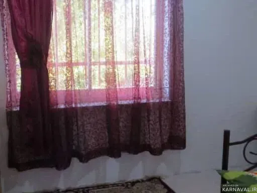 ویلا مبله رز کوچصفهان