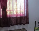 ویلا مبله رز کوچصفهان ویلا مبله رز کوچصفهان