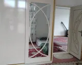 ویلا امیدباد کلیبر ویلا امیدباد کلیبر