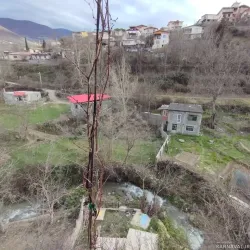 آپارتمان لب آب (کنار رودخانه) نگین شمال مرزن آباد آپارتمان لب آب (کنار رودخانه) نگین شمال مرزن آباد