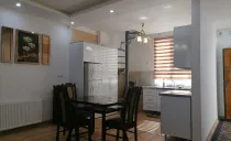 ویلا استخردارآبگرم امیر شاندیز ویلا استخردارآبگرم امیر شاندیز