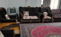 ویلا جنگلی شالما کوه ماسال ویلا جنگلی شالما کوه ماسال