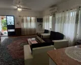 ویلا علوی رامسر ویلا علوی رامسر