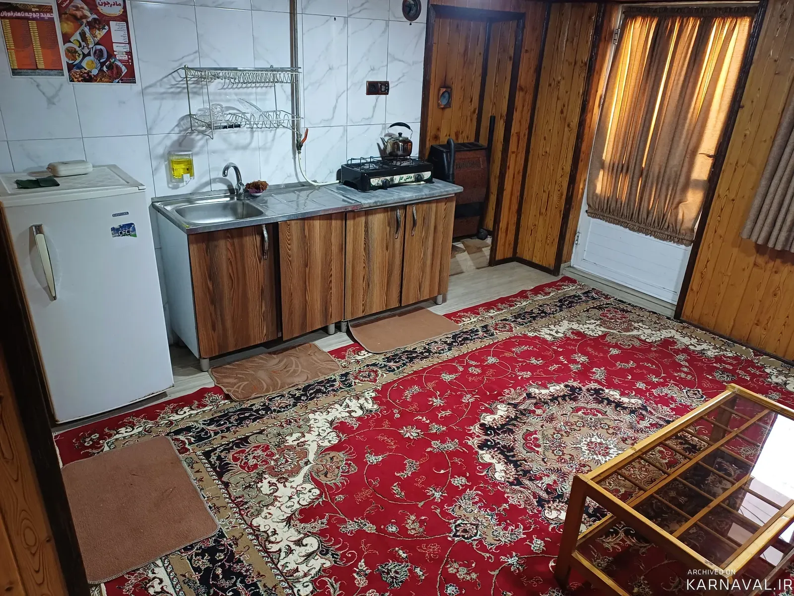 سوییت مولایی نور سوییت مولایی نور