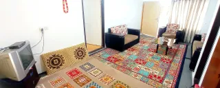 سوییت باران نوشهر سوییت باران نوشهر