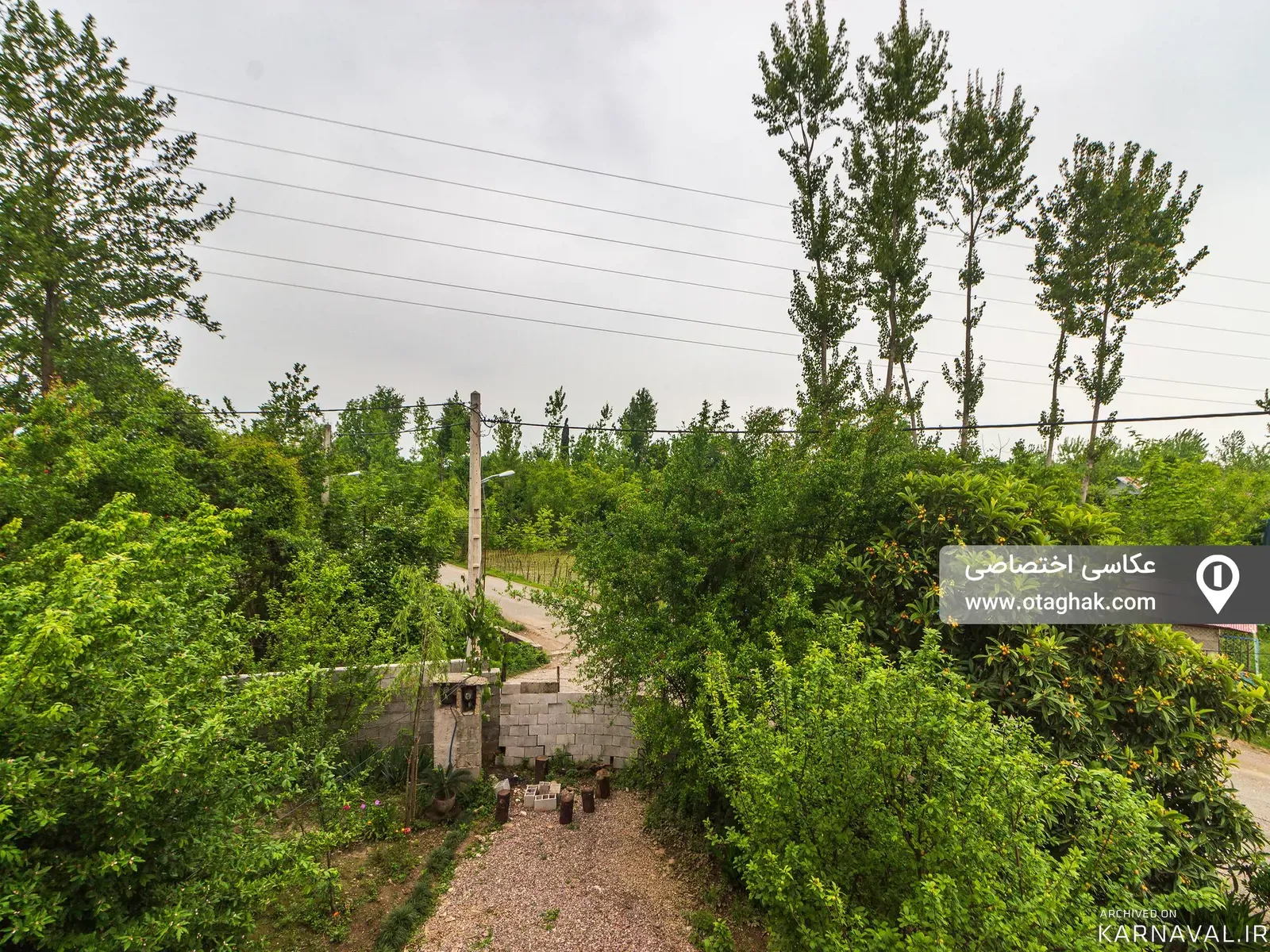 کلبه سوئیسی دیار ماسال کلبه سوئیسی دیار ماسال