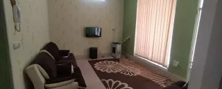 خانه مبله هلنا شیراز خانه مبله هلنا شیراز