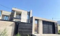 ویلا لاکچری صدف ماسال ویلا لاکچری صدف ماسال