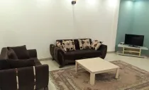 آپارتمان گلستان (2) (واحد 04) کیش آپارتمان گلستان (2) (واحد 04) کیش