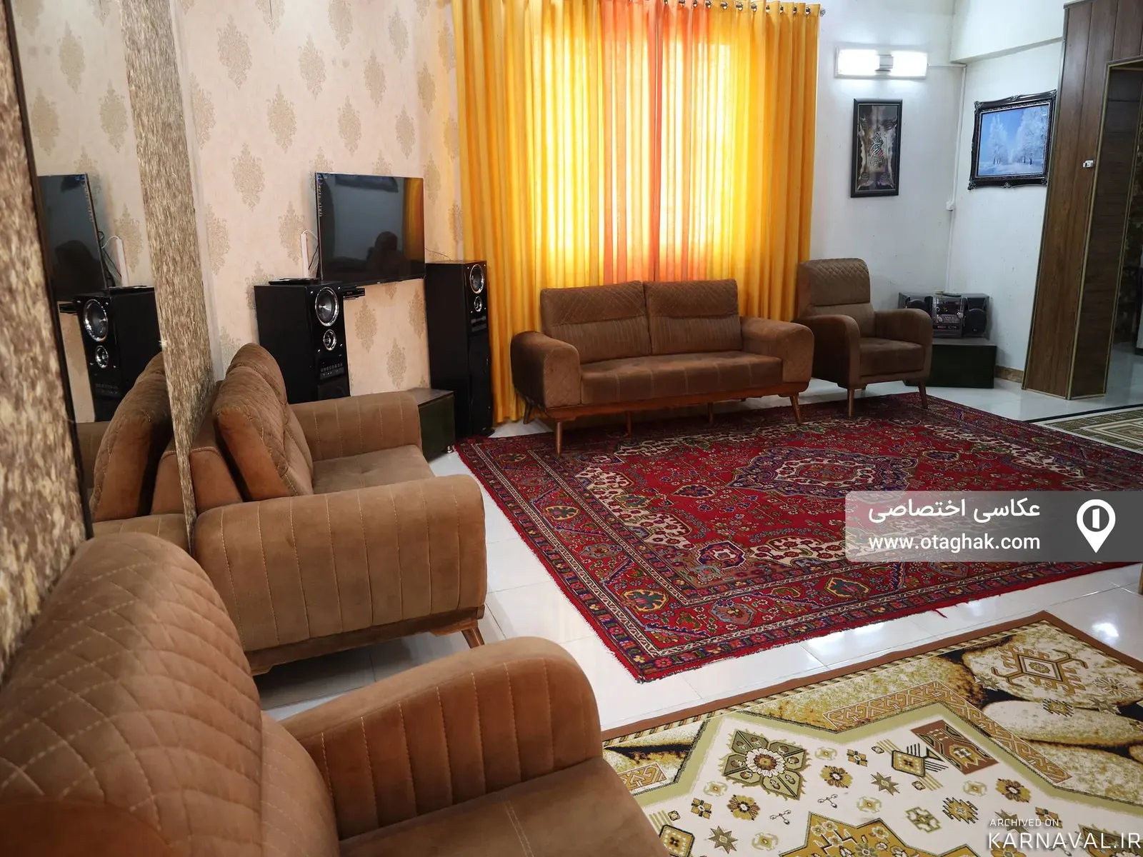 ویلا بااستخر، جکوزی و بیلیارد سرخ رود ویلا بااستخر، جکوزی و بیلیارد سرخ رود