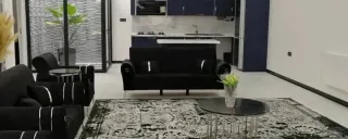 ویلا استخردارآبگرم رونیا با بیلیارد سهیلیه ویلا استخردارآبگرم رونیا با بیلیارد سهیلیه