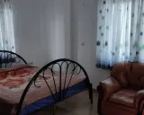 ویلا لوکس استخردار آبگرم کیان کتالم ویلا لوکس استخردار آبگرم کیان کتالم