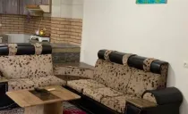 ویلا طالبی (1) فرح آباد ویلا طالبی (1) فرح آباد
