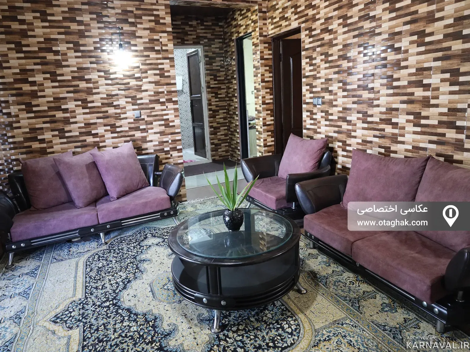 ویلا ساحلی دنیز(6) فریدون کنار ویلا ساحلی دنیز(6) فریدون کنار