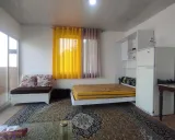 سوییت آرامش شیرگاه سوییت آرامش شیرگاه