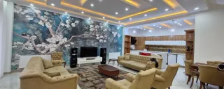 ویلا دوبلکس استخردار آبگرم ارکیده با بیلیارد متل قو ویلا دوبلکس استخردار آبگرم ارکیده با بیلیارد متل قو