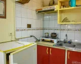 مهمانسرا سپیده (چهار تخته) مشهد مهمانسرا سپیده (چهار تخته) مشهد