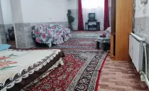 آپارتمان مبله صفاییه یزد آپارتمان مبله صفاییه یزد