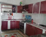 خانه نوا ایذه خانه نوا ایذه