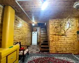 کلبه عمو کوروش اسالم کلبه عمو کوروش اسالم