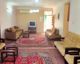 ویلا نگین چابکسر ویلا نگین چابکسر
