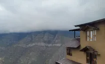 آپارتمان جنگلی سنگسی با ویو جذاب مرزن آباد آپارتمان جنگلی سنگسی با ویو جذاب مرزن آباد