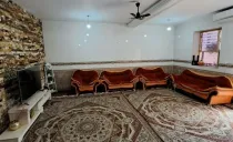 ویلا عمو عیسی هرمز ویلا عمو عیسی هرمز