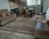 ویلا تی تی خانم لاهیجان ویلا تی تی خانم لاهیجان