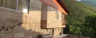 ویلا جنگلی الستان علی آباد کتول ویلا جنگلی الستان علی آباد کتول